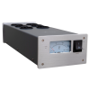 FILTR ZASILANIA TAGA HARMONY PF-600 (2022)